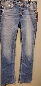 True Religion Jean's brand new!